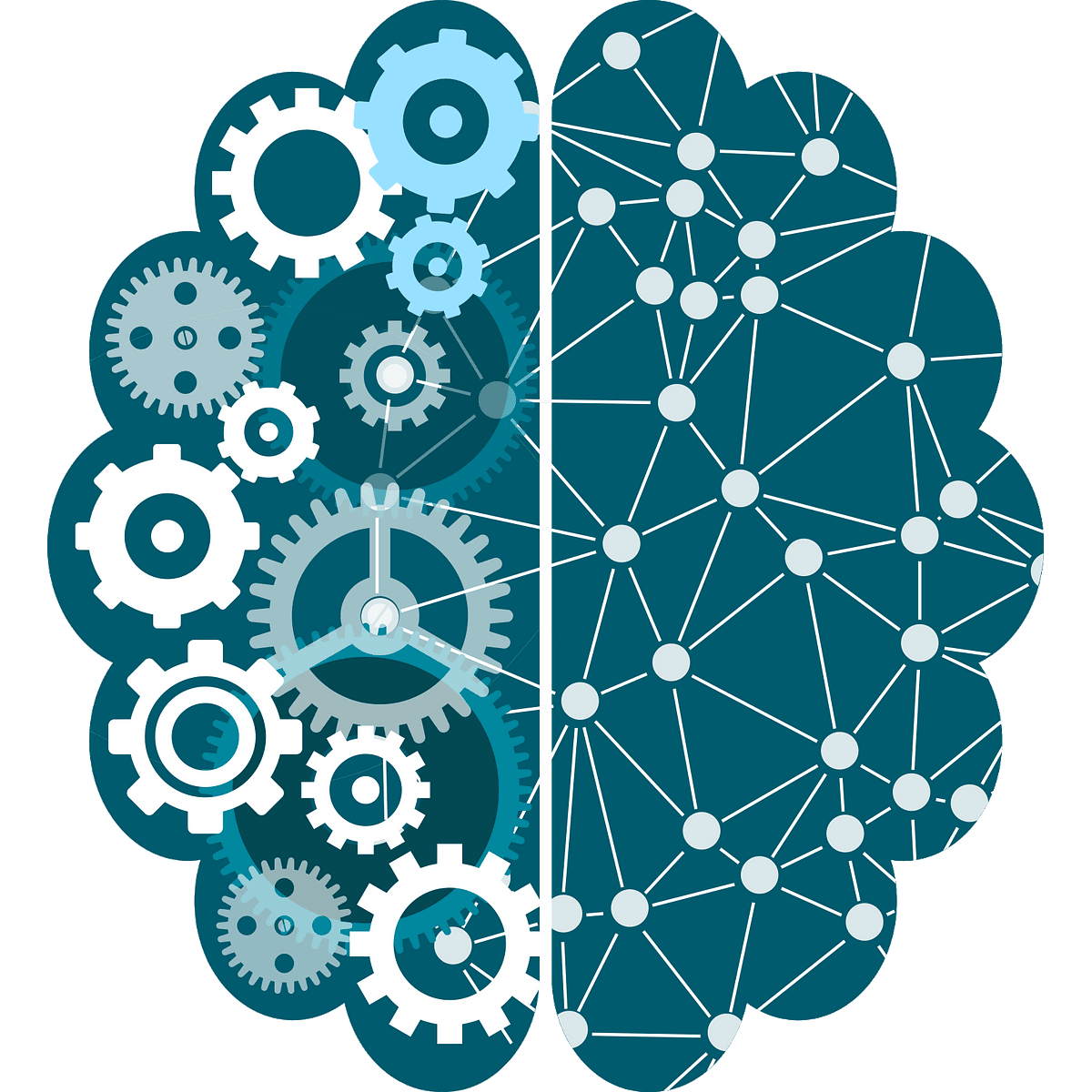 AI Automation and Chatbots Banner