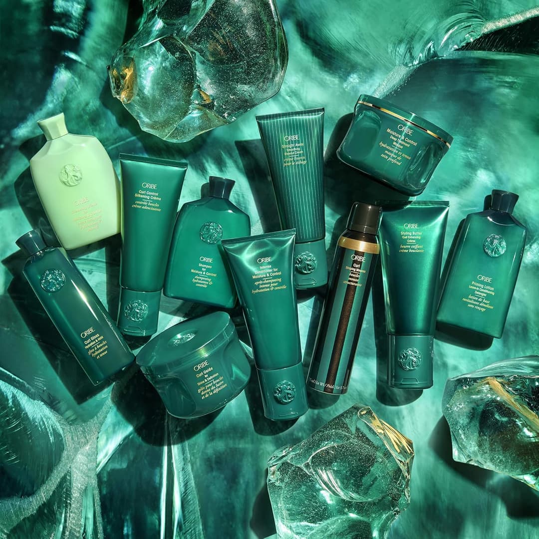 UI/UX and Branding Services Banner