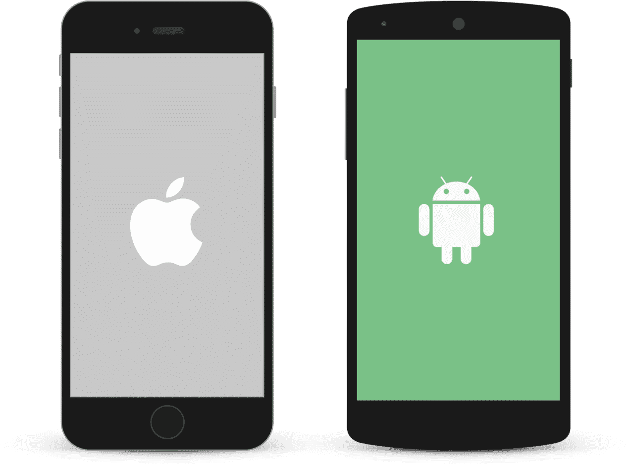 Hybrid App Development