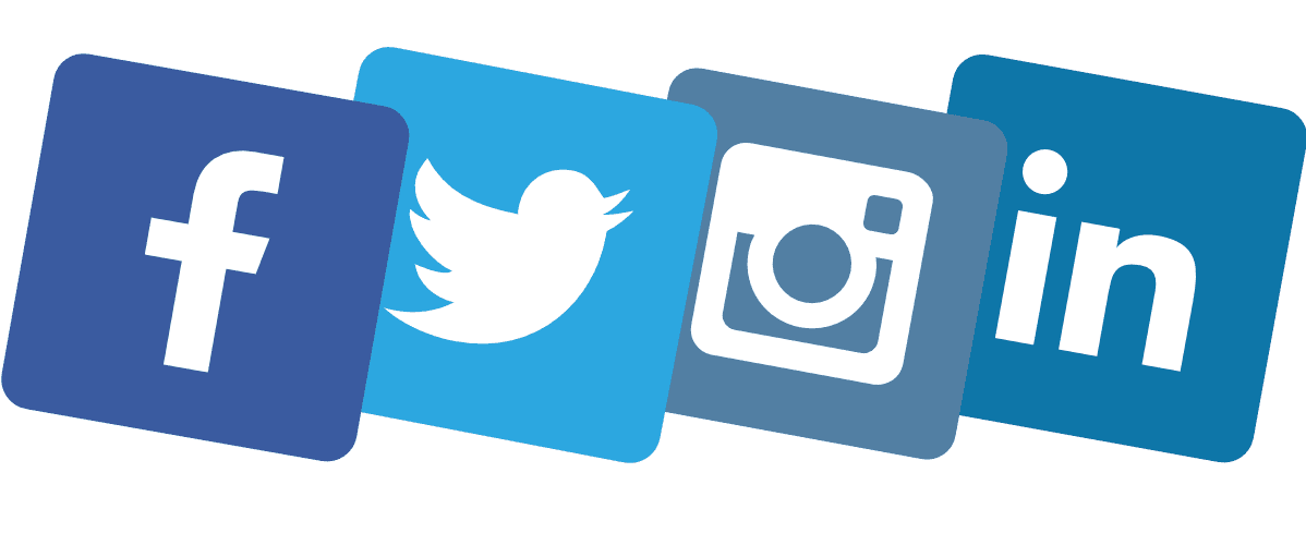 Social Media Marketing Banner